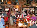 Amerikanendag 2005 038